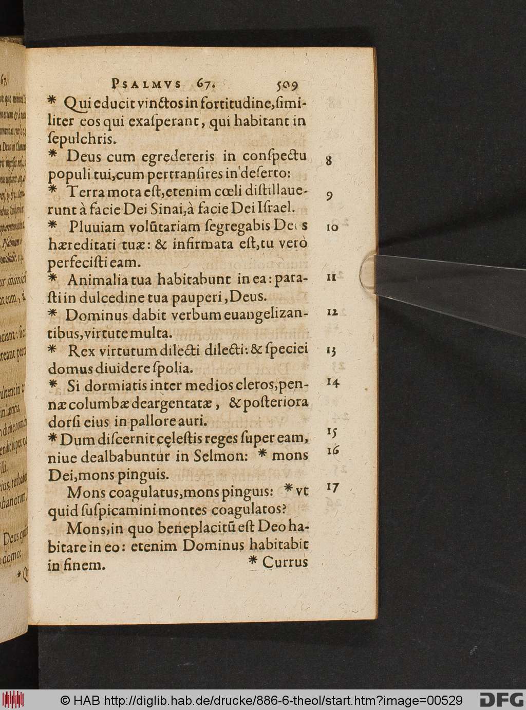 http://diglib.hab.de/drucke/886-6-theol/00529.jpg
