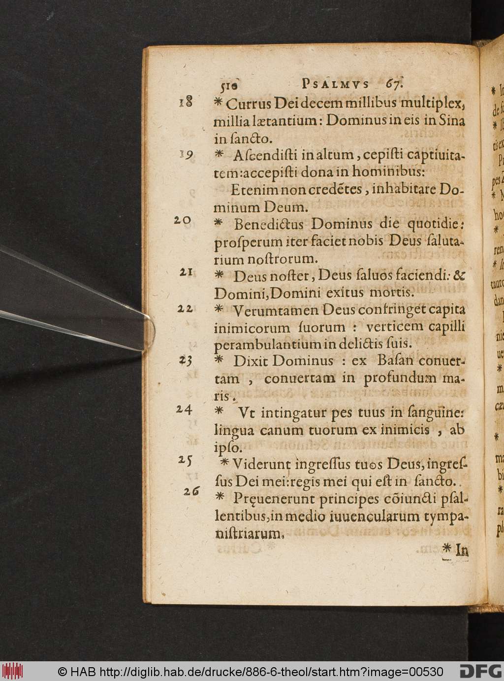 http://diglib.hab.de/drucke/886-6-theol/00530.jpg
