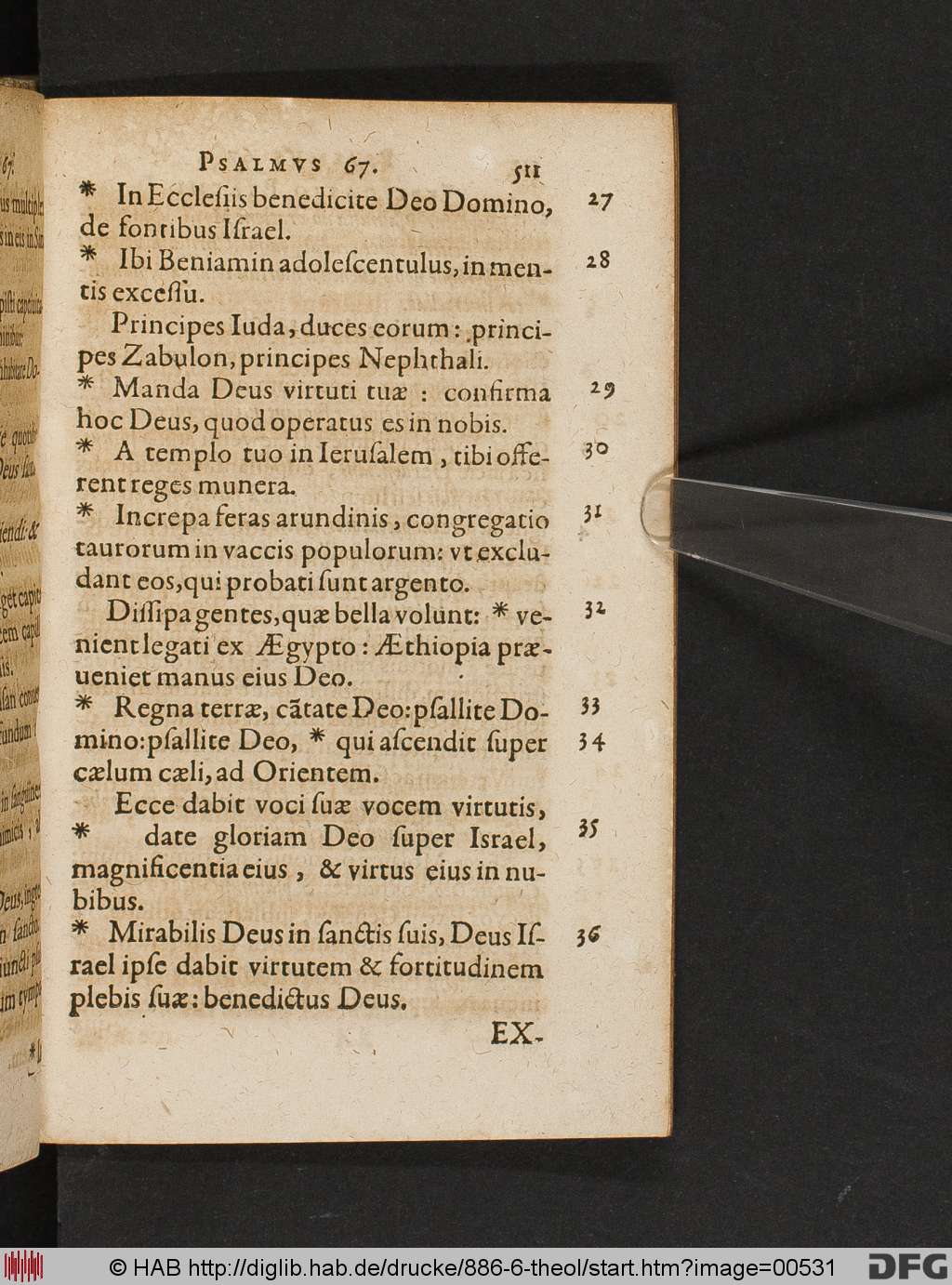 http://diglib.hab.de/drucke/886-6-theol/00531.jpg
