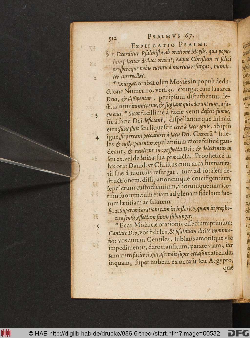 http://diglib.hab.de/drucke/886-6-theol/00532.jpg