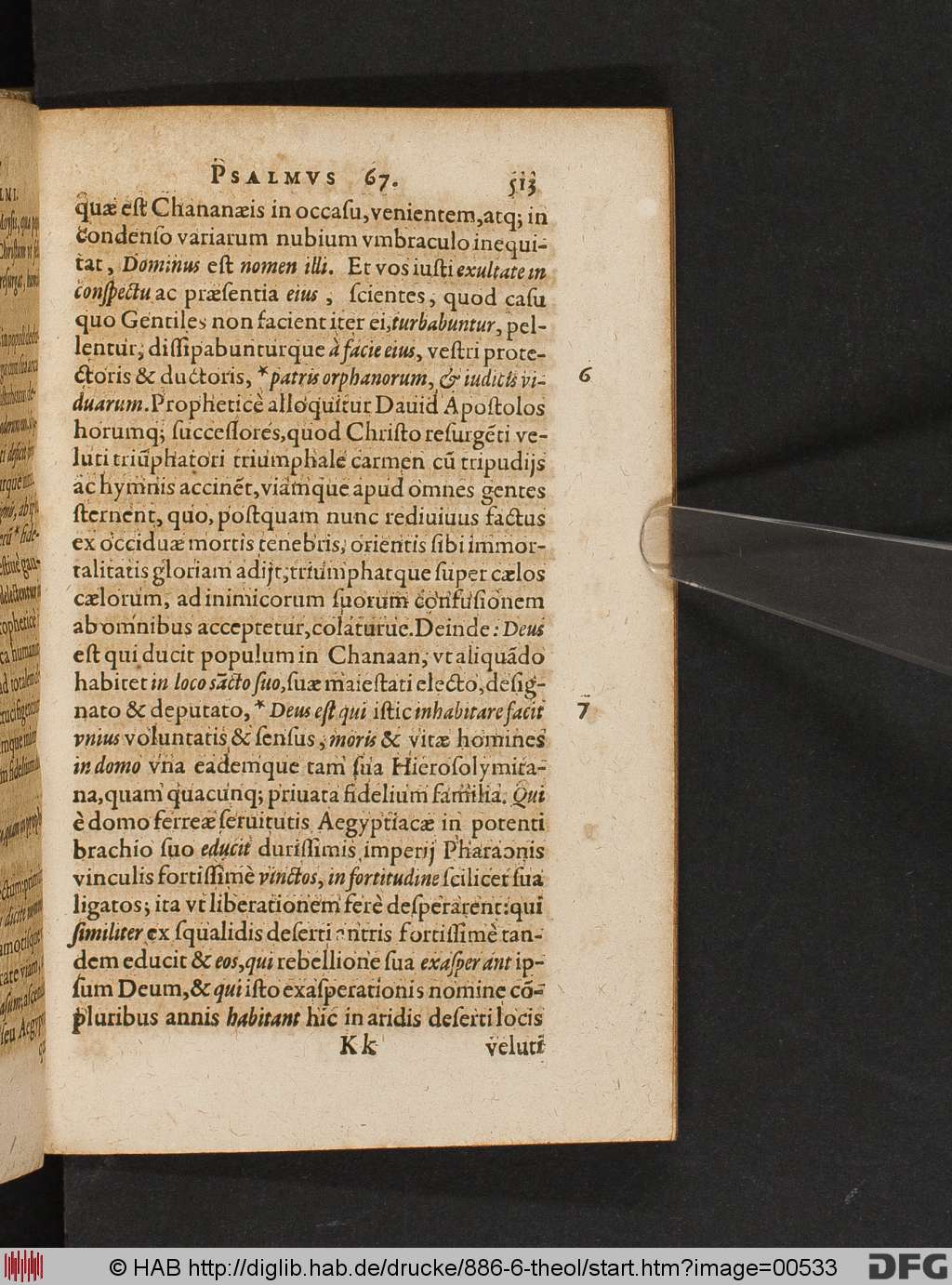 http://diglib.hab.de/drucke/886-6-theol/00533.jpg