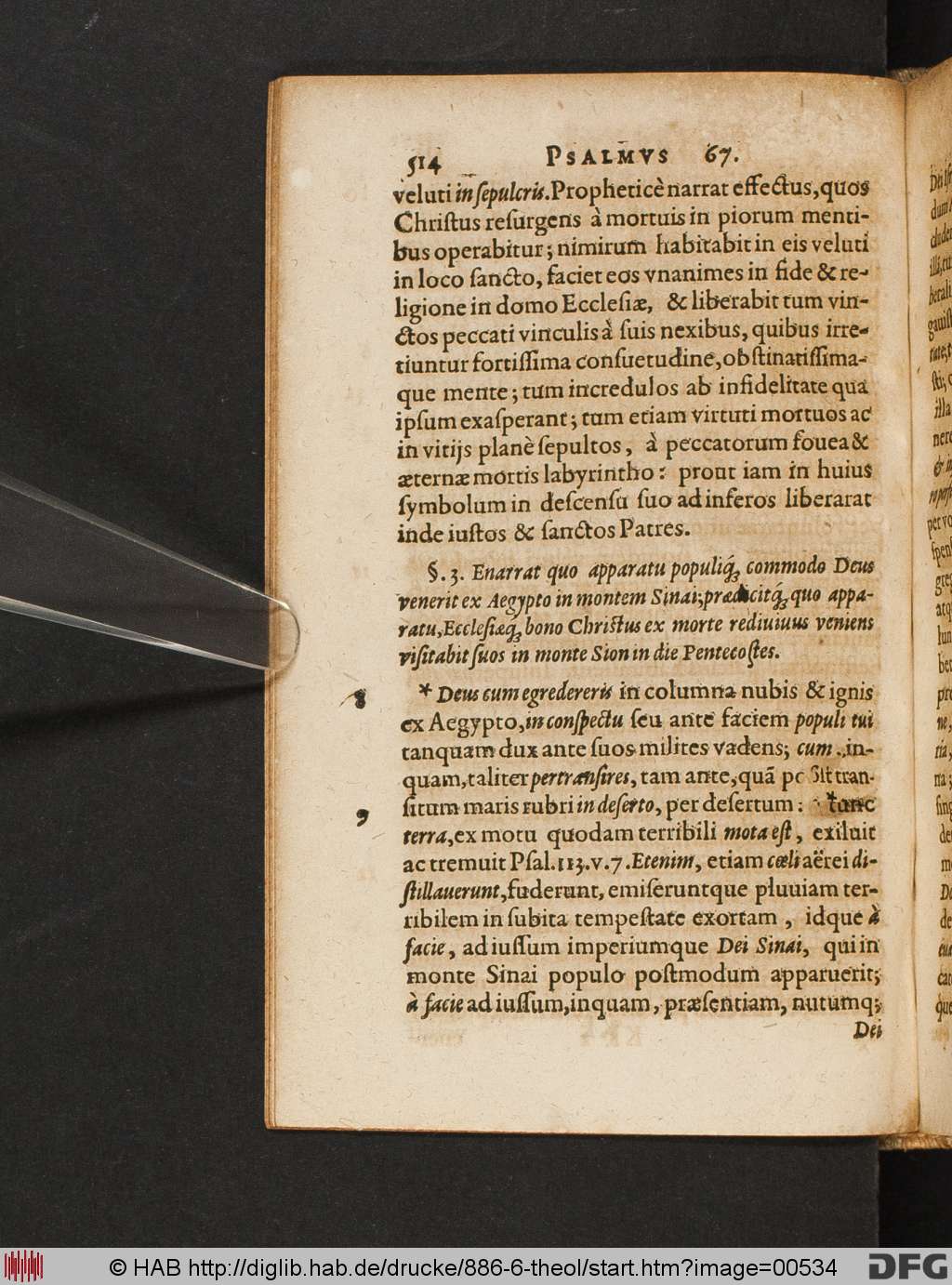 http://diglib.hab.de/drucke/886-6-theol/00534.jpg