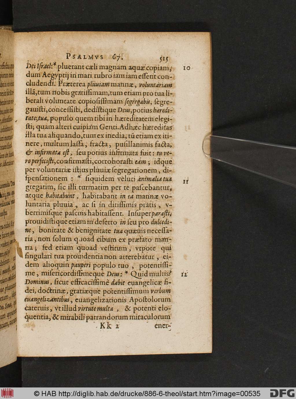 http://diglib.hab.de/drucke/886-6-theol/00535.jpg
