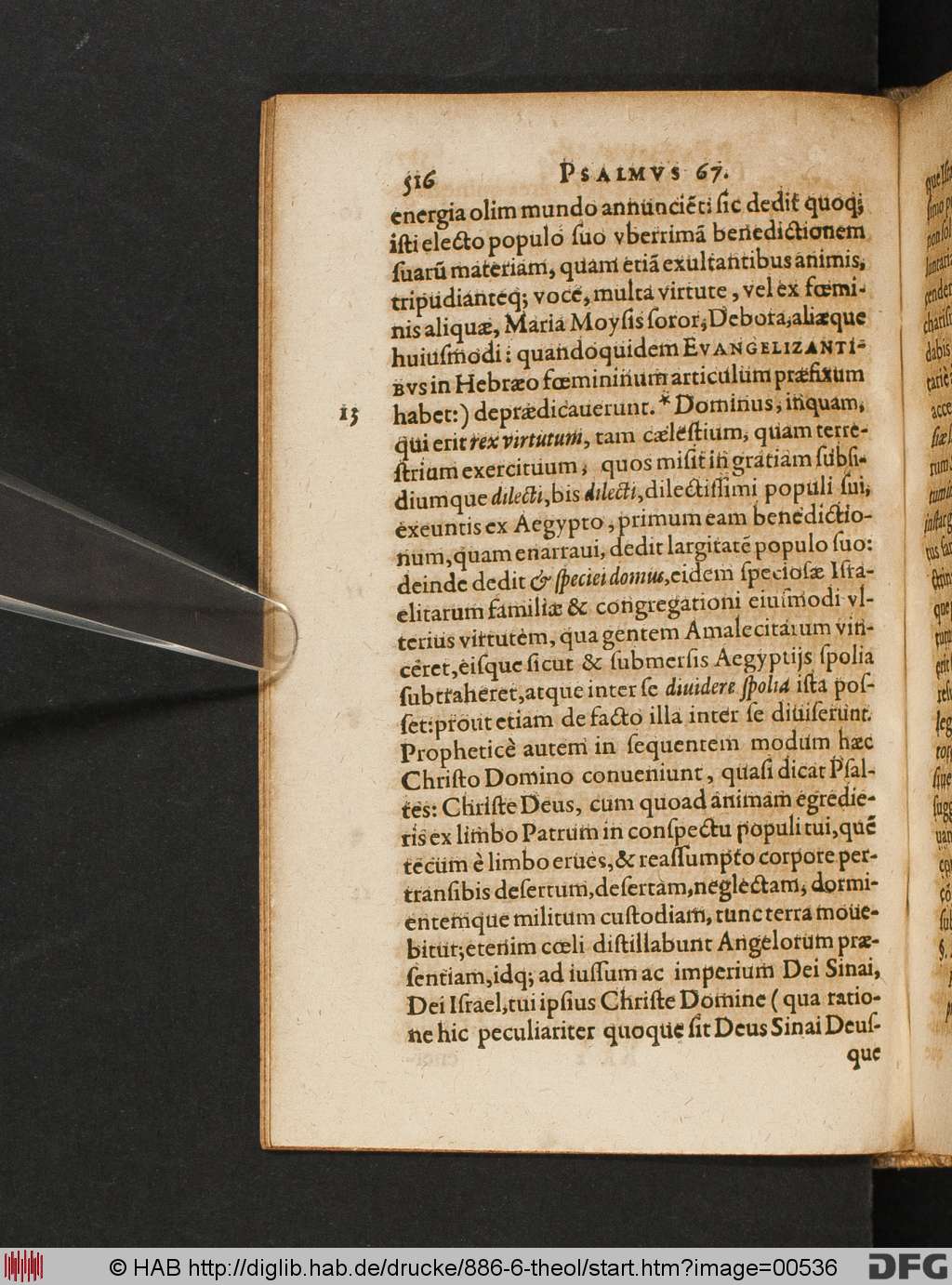 http://diglib.hab.de/drucke/886-6-theol/00536.jpg