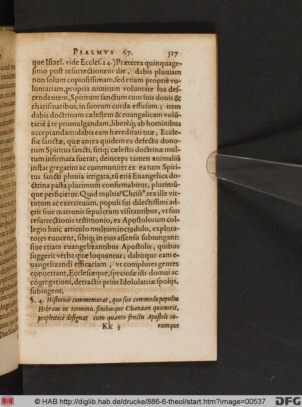 http://diglib.hab.de/drucke/886-6-theol/00537.jpg