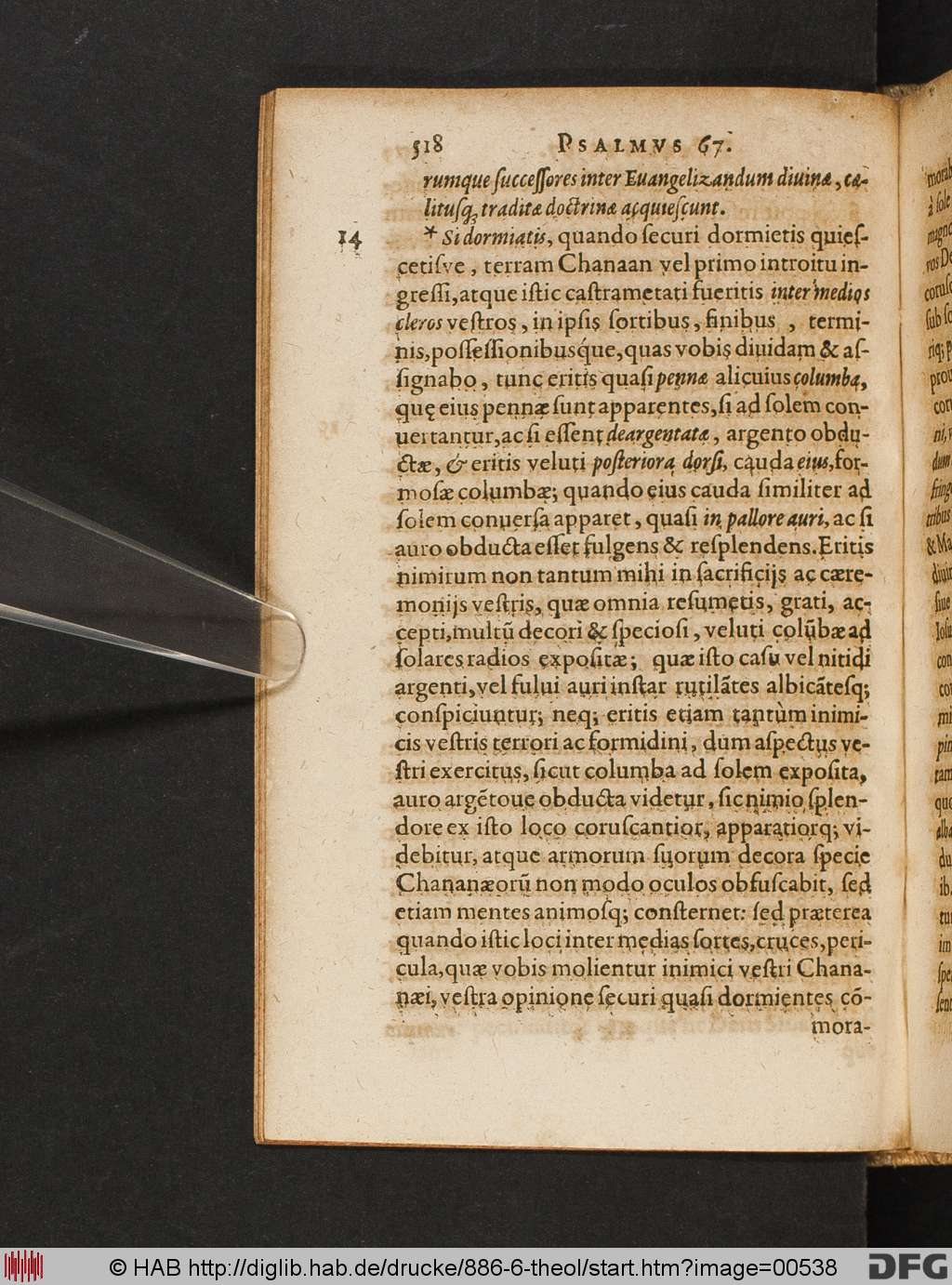 http://diglib.hab.de/drucke/886-6-theol/00538.jpg