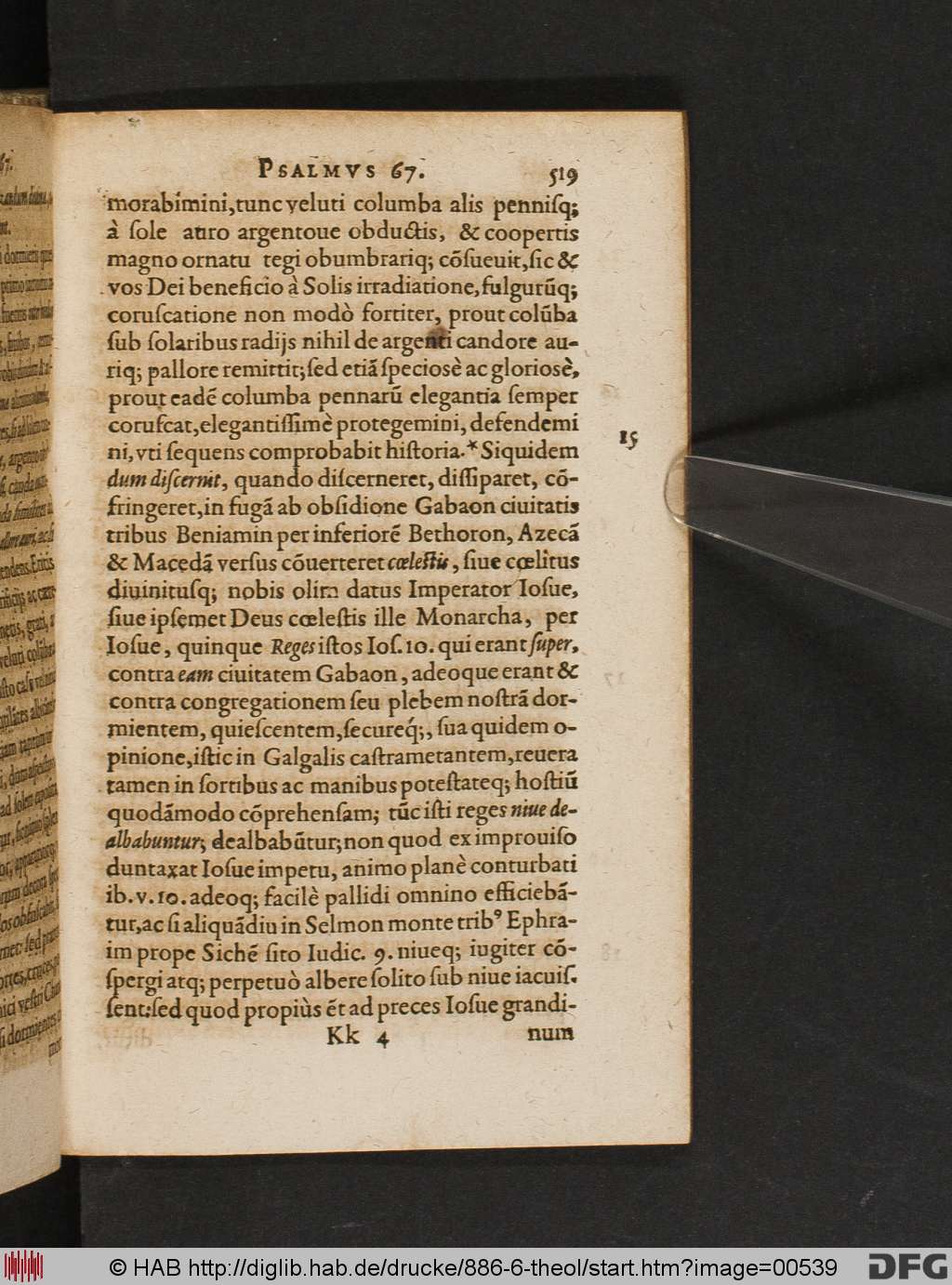 http://diglib.hab.de/drucke/886-6-theol/00539.jpg