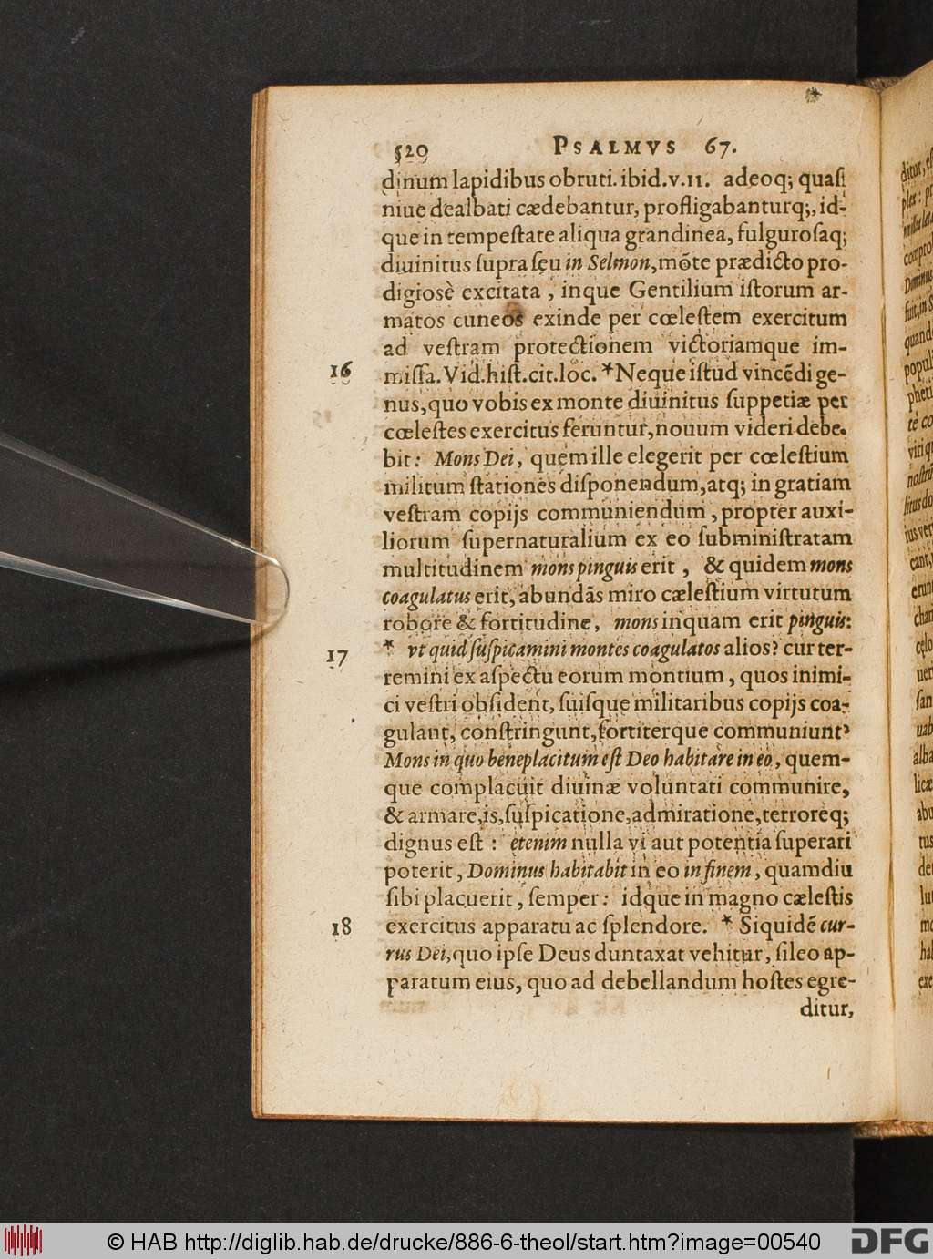 http://diglib.hab.de/drucke/886-6-theol/00540.jpg