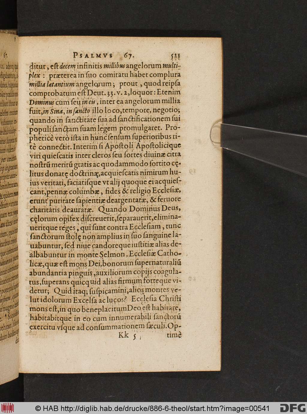 http://diglib.hab.de/drucke/886-6-theol/00541.jpg