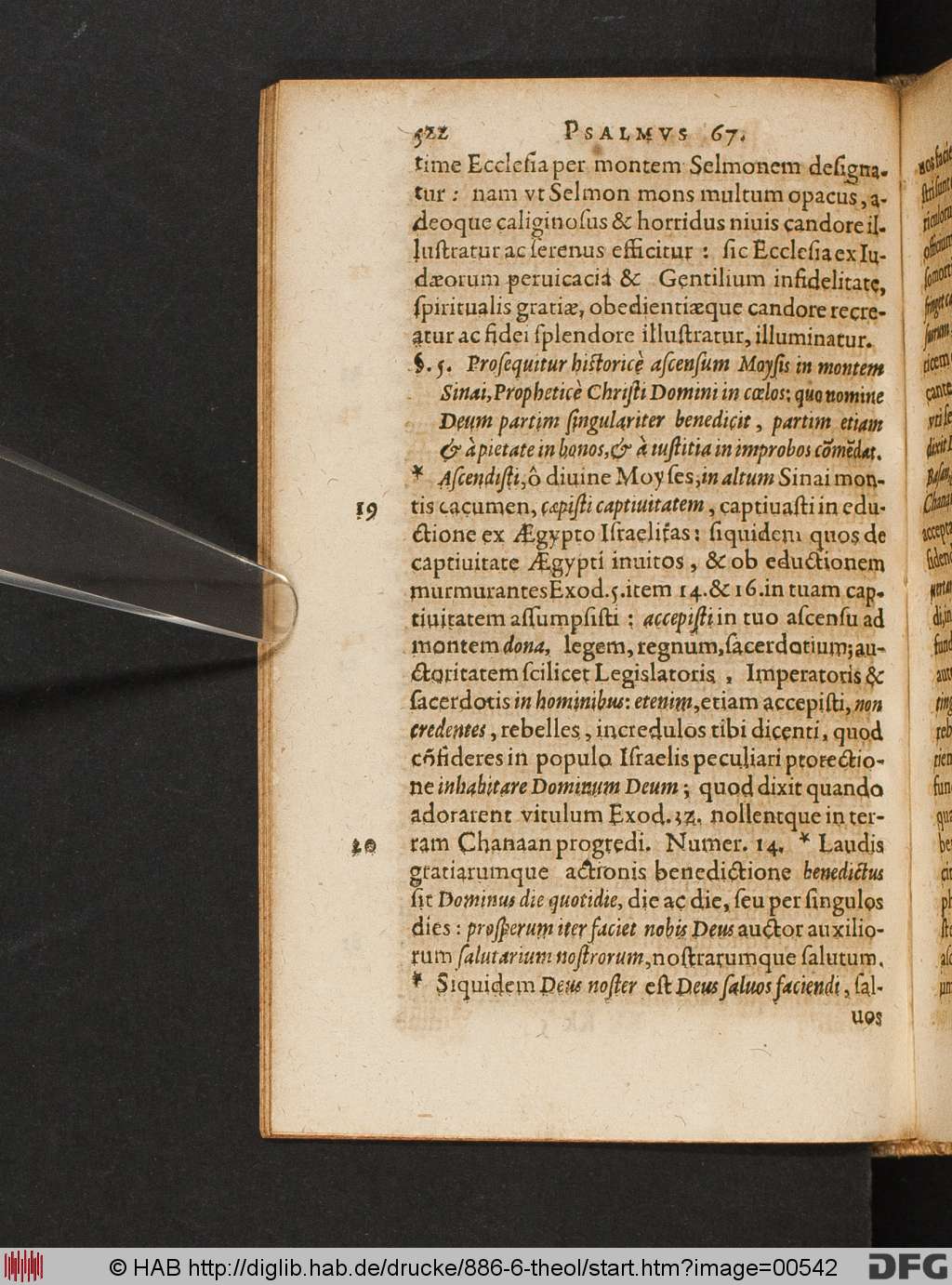 http://diglib.hab.de/drucke/886-6-theol/00542.jpg