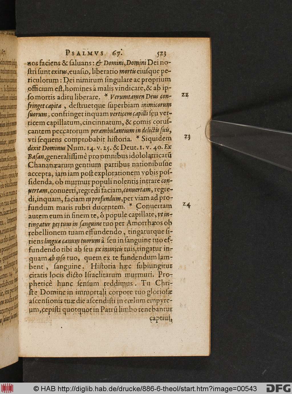 http://diglib.hab.de/drucke/886-6-theol/00543.jpg