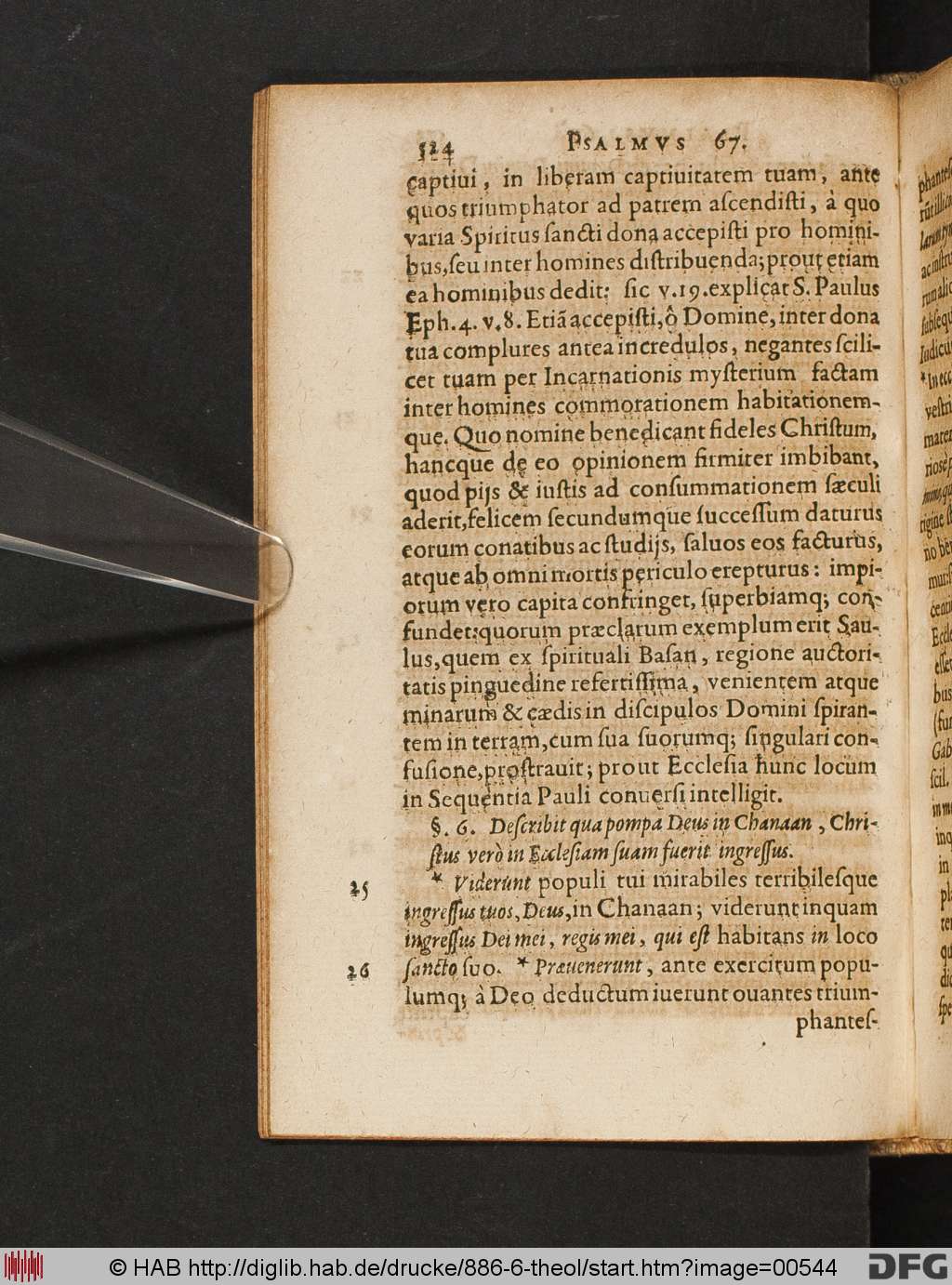 http://diglib.hab.de/drucke/886-6-theol/00544.jpg
