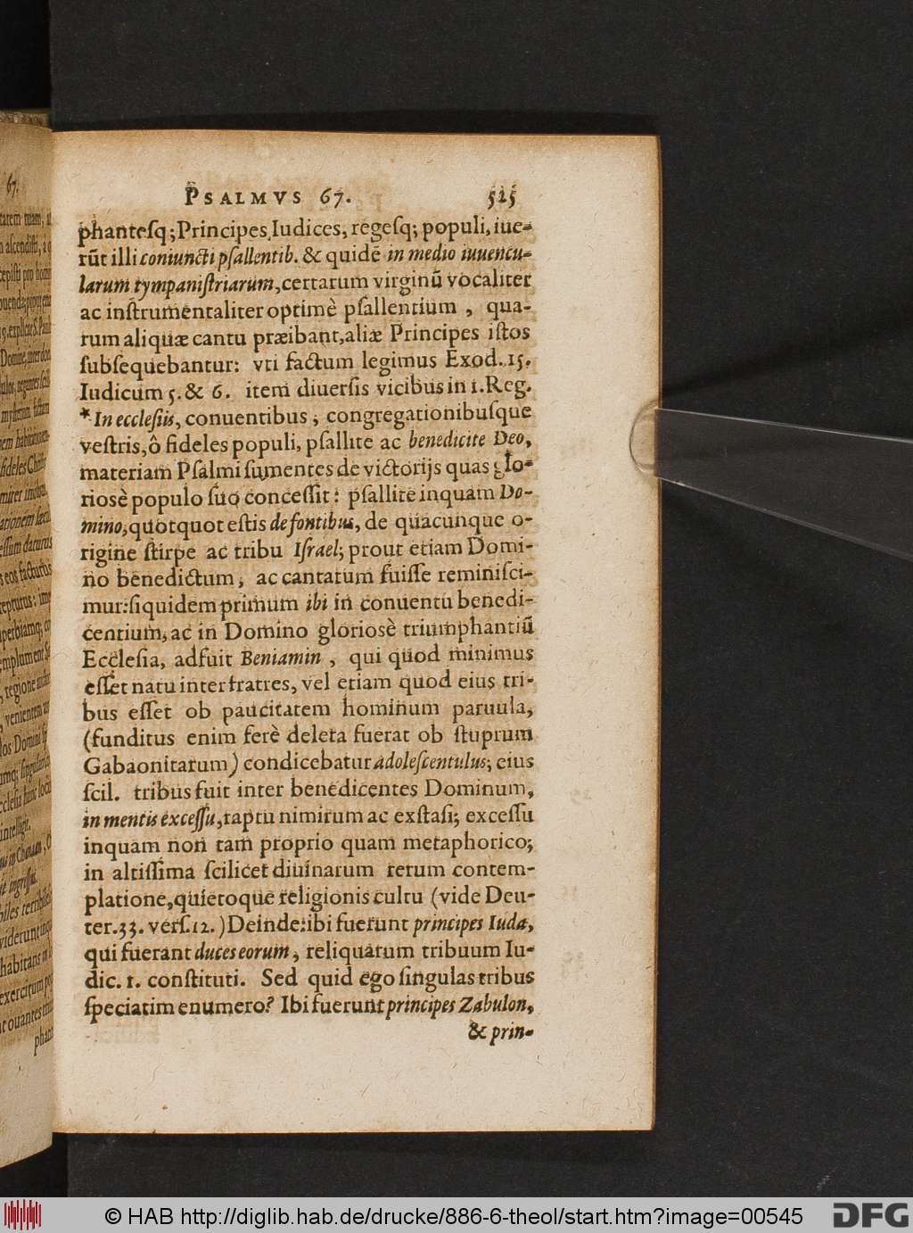 http://diglib.hab.de/drucke/886-6-theol/00545.jpg