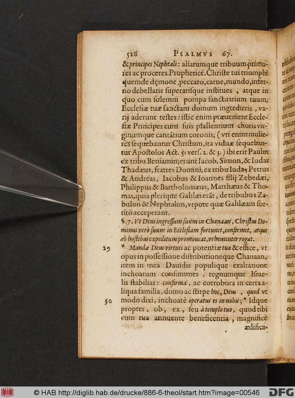 http://diglib.hab.de/drucke/886-6-theol/00546.jpg