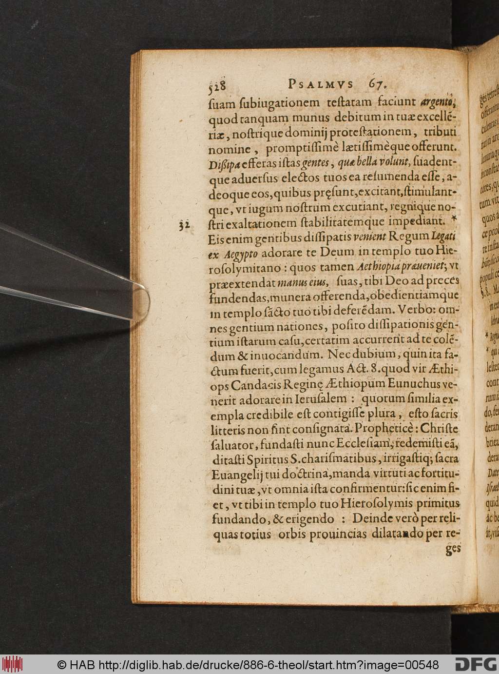 http://diglib.hab.de/drucke/886-6-theol/00548.jpg