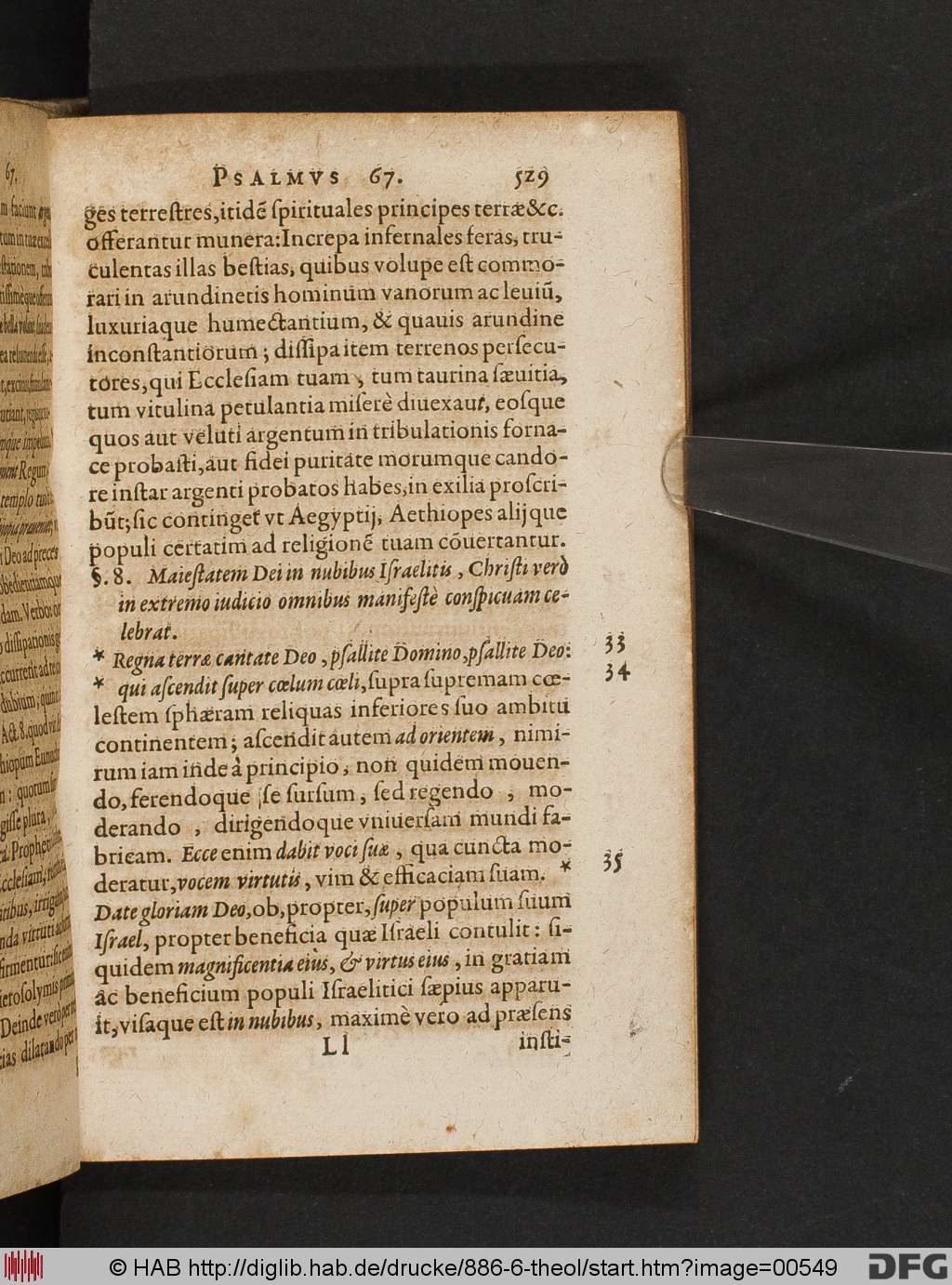 http://diglib.hab.de/drucke/886-6-theol/00549.jpg