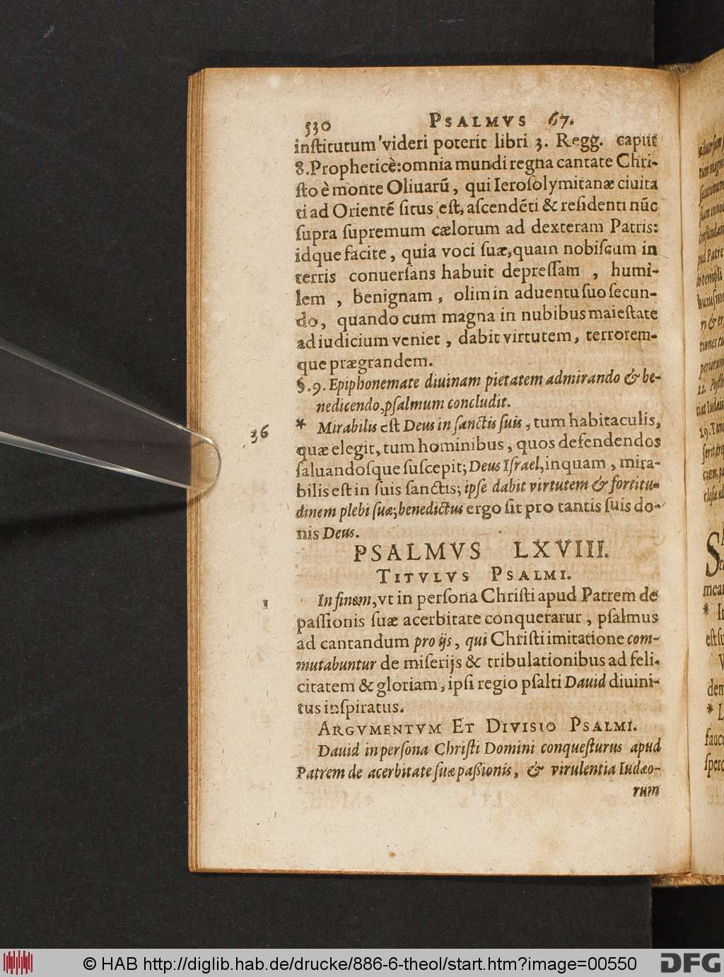 http://diglib.hab.de/drucke/886-6-theol/00550.jpg