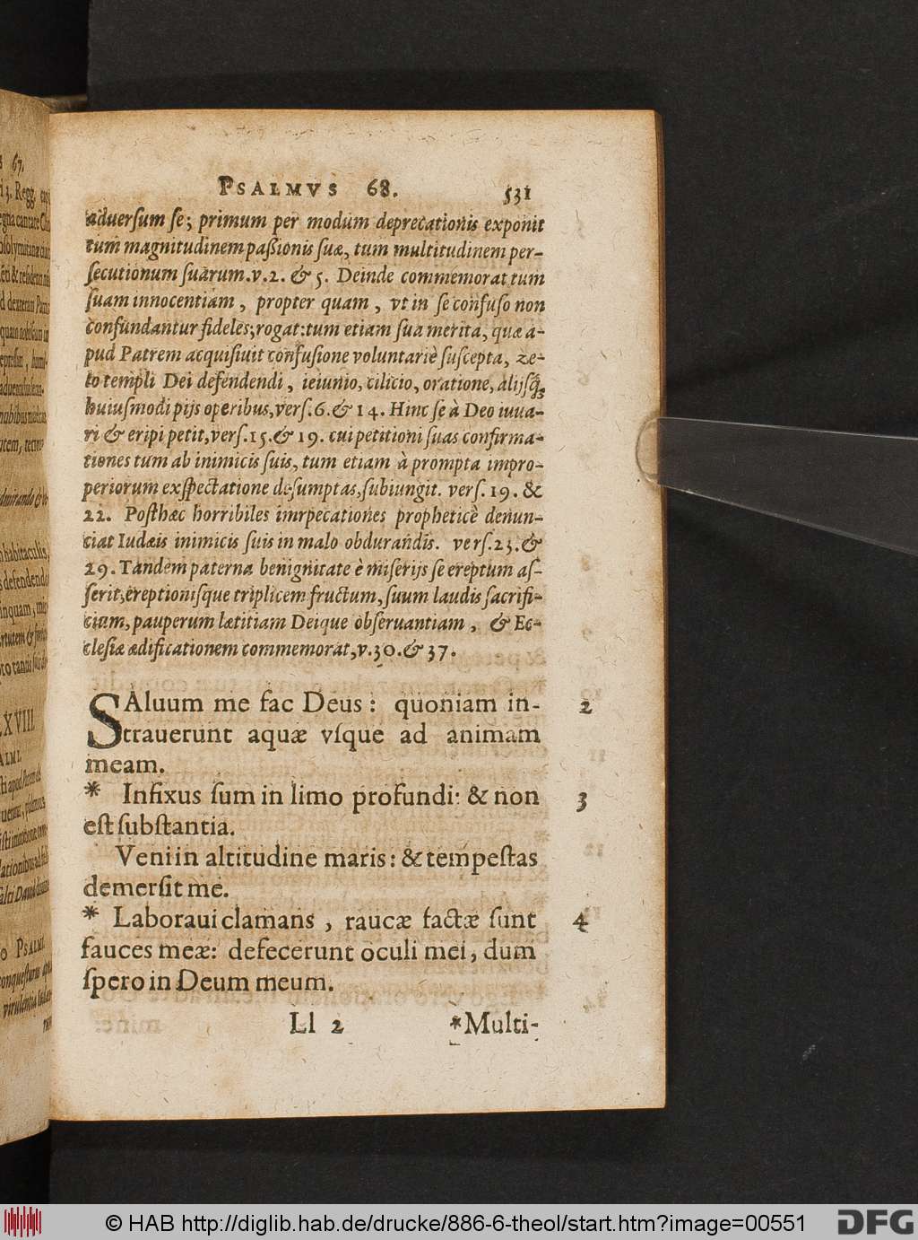 http://diglib.hab.de/drucke/886-6-theol/00551.jpg