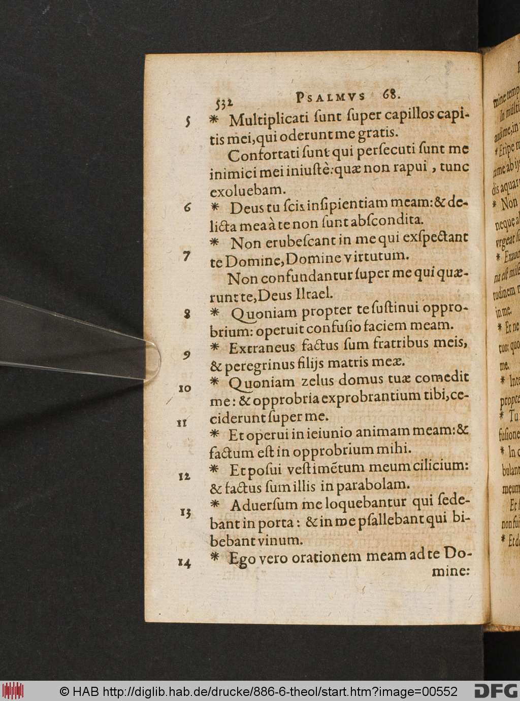http://diglib.hab.de/drucke/886-6-theol/00552.jpg