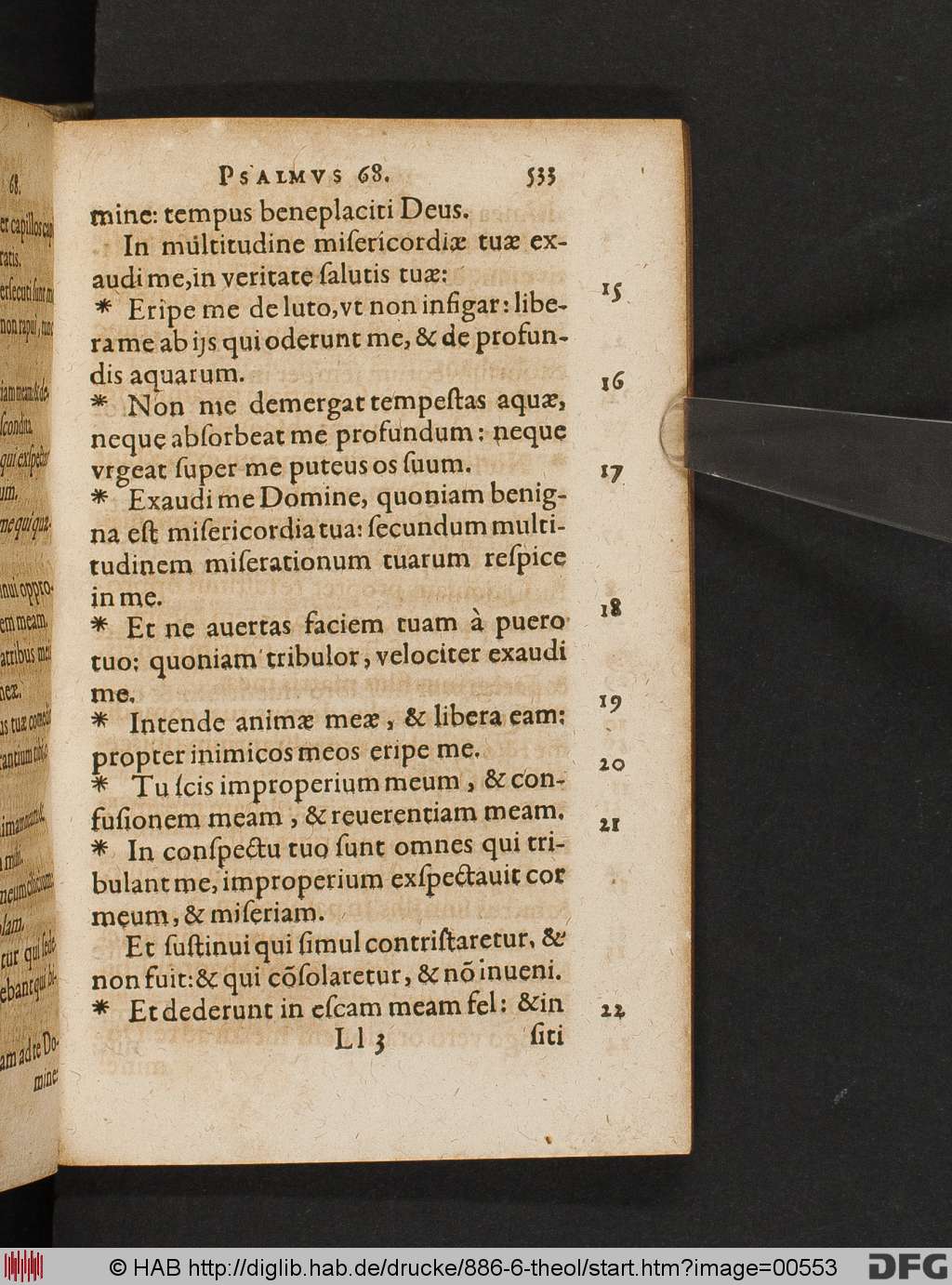 http://diglib.hab.de/drucke/886-6-theol/00553.jpg