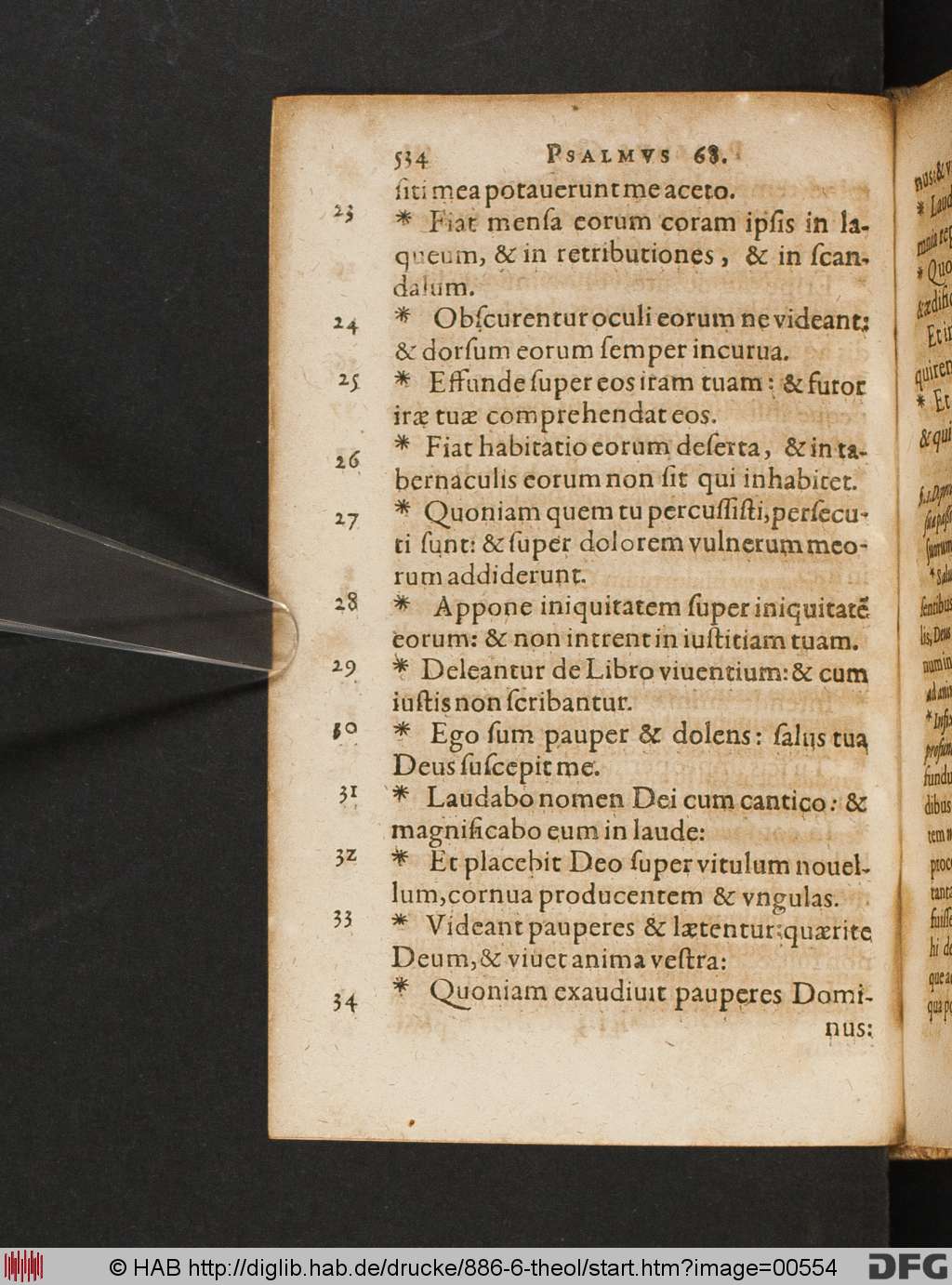 http://diglib.hab.de/drucke/886-6-theol/00554.jpg