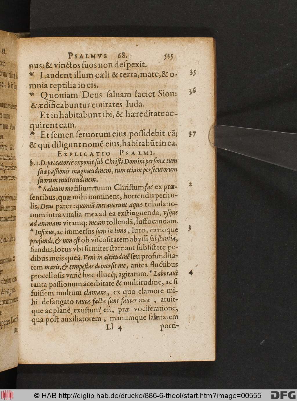 http://diglib.hab.de/drucke/886-6-theol/00555.jpg