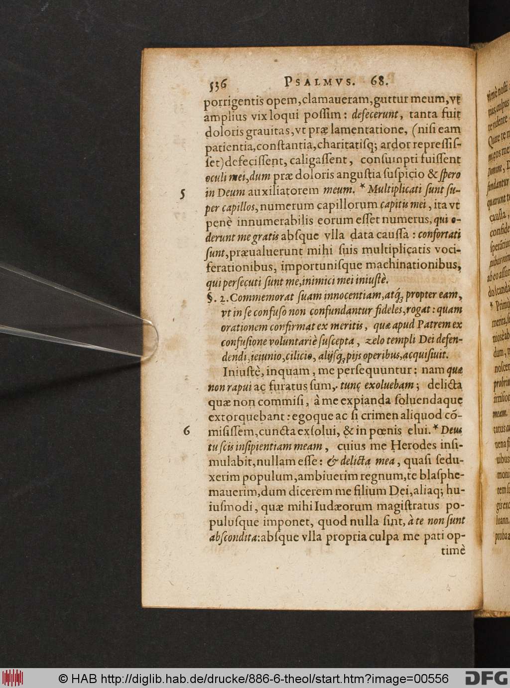 http://diglib.hab.de/drucke/886-6-theol/00556.jpg