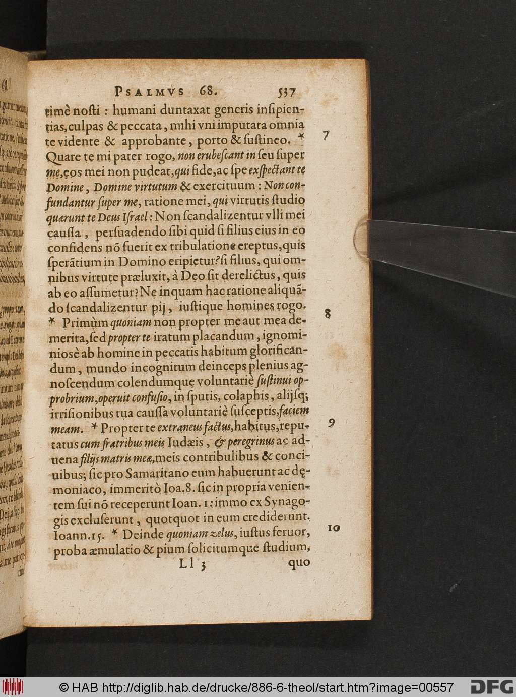http://diglib.hab.de/drucke/886-6-theol/00557.jpg