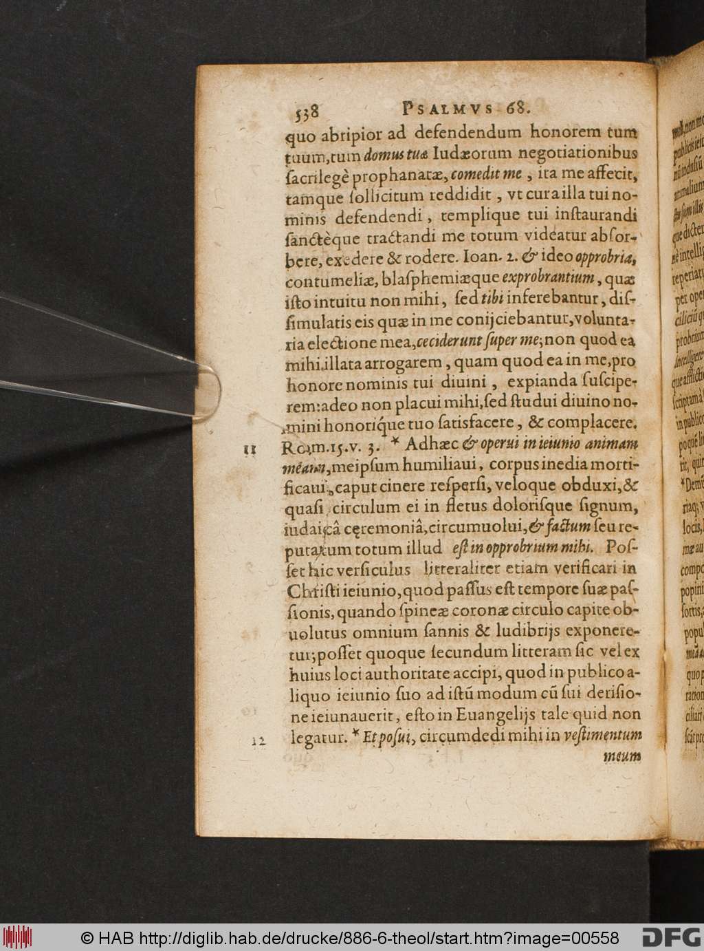 http://diglib.hab.de/drucke/886-6-theol/00558.jpg