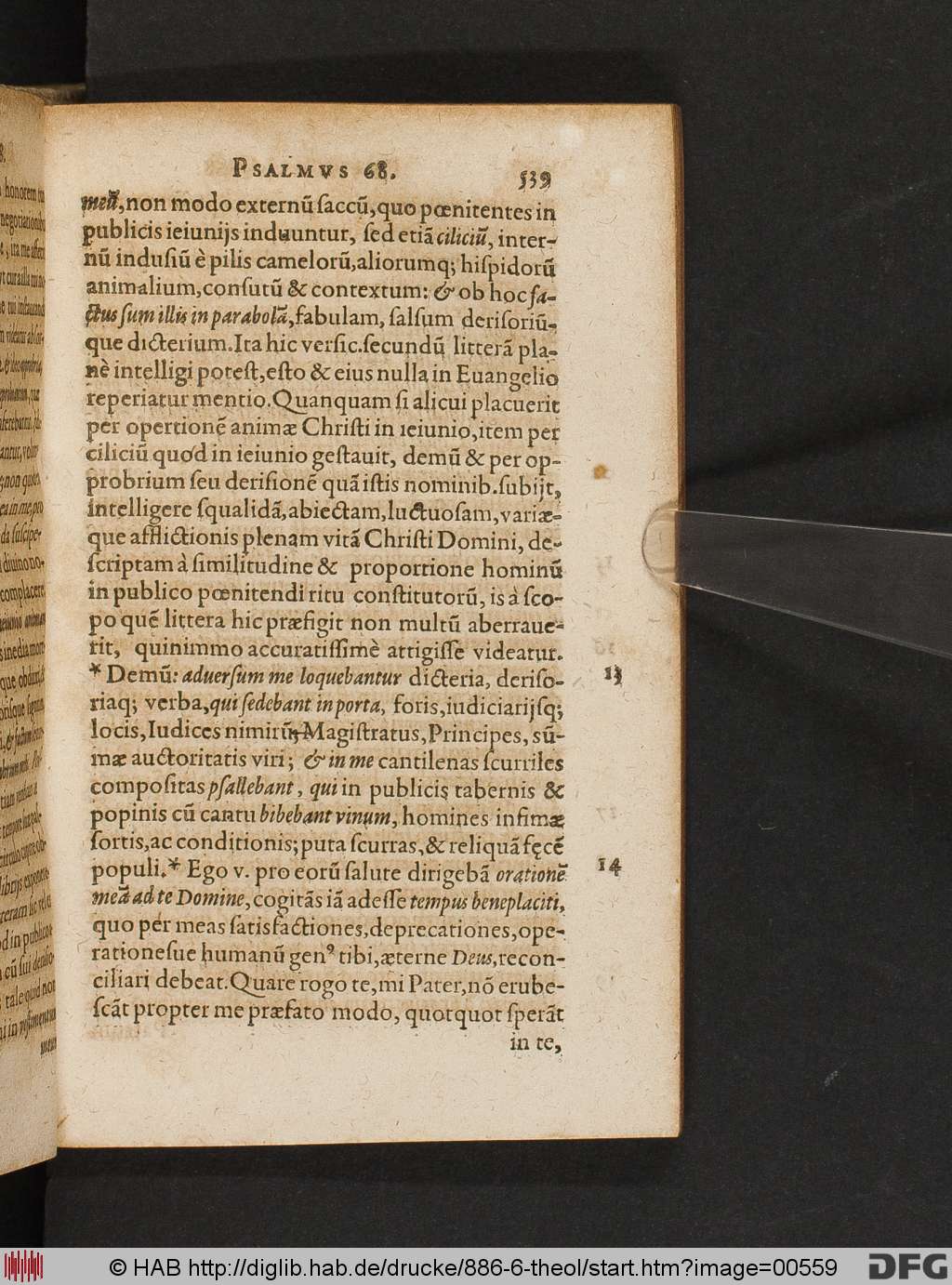http://diglib.hab.de/drucke/886-6-theol/00559.jpg