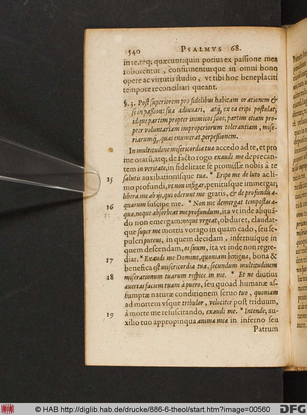 http://diglib.hab.de/drucke/886-6-theol/00560.jpg