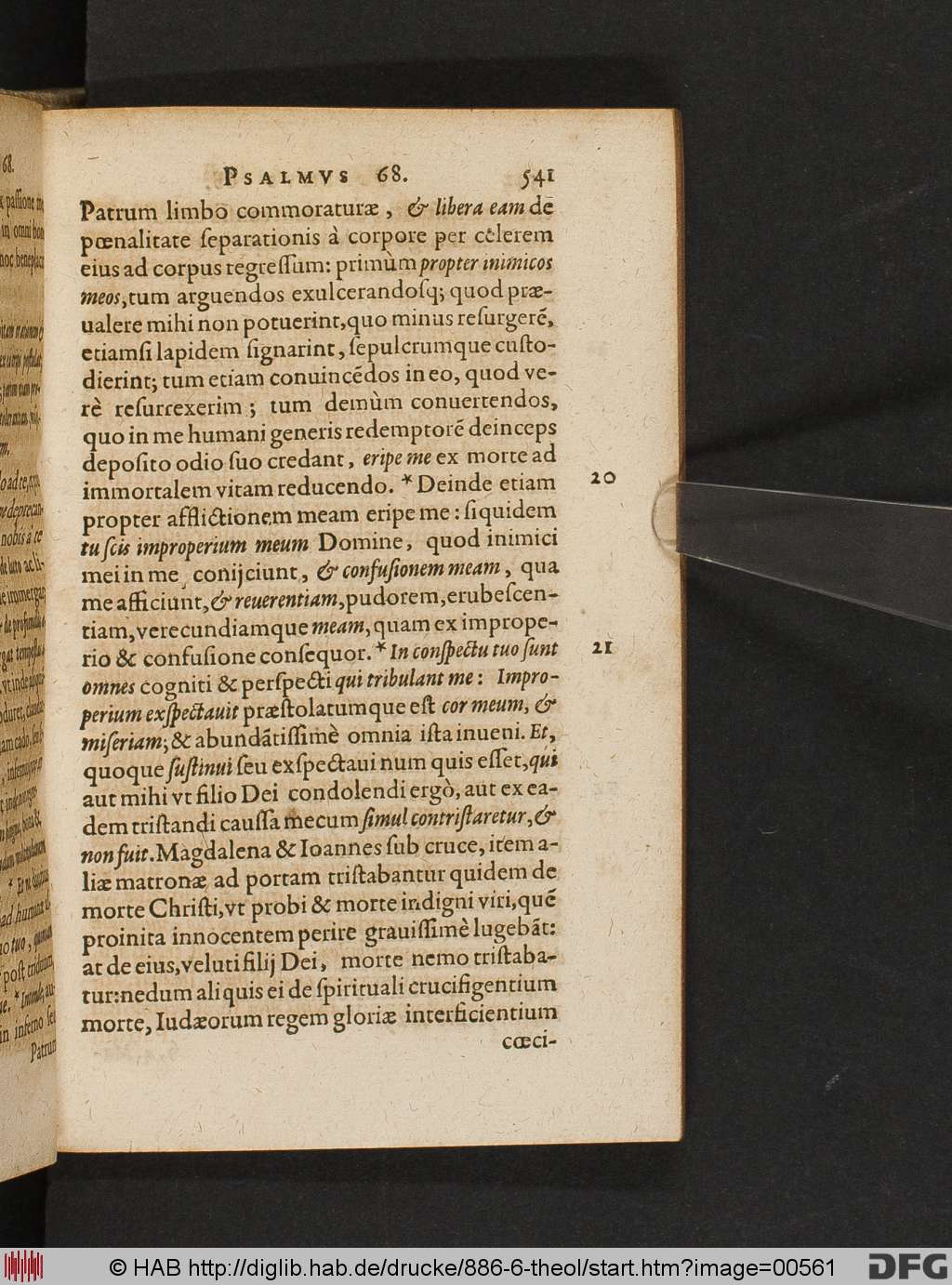 http://diglib.hab.de/drucke/886-6-theol/00561.jpg
