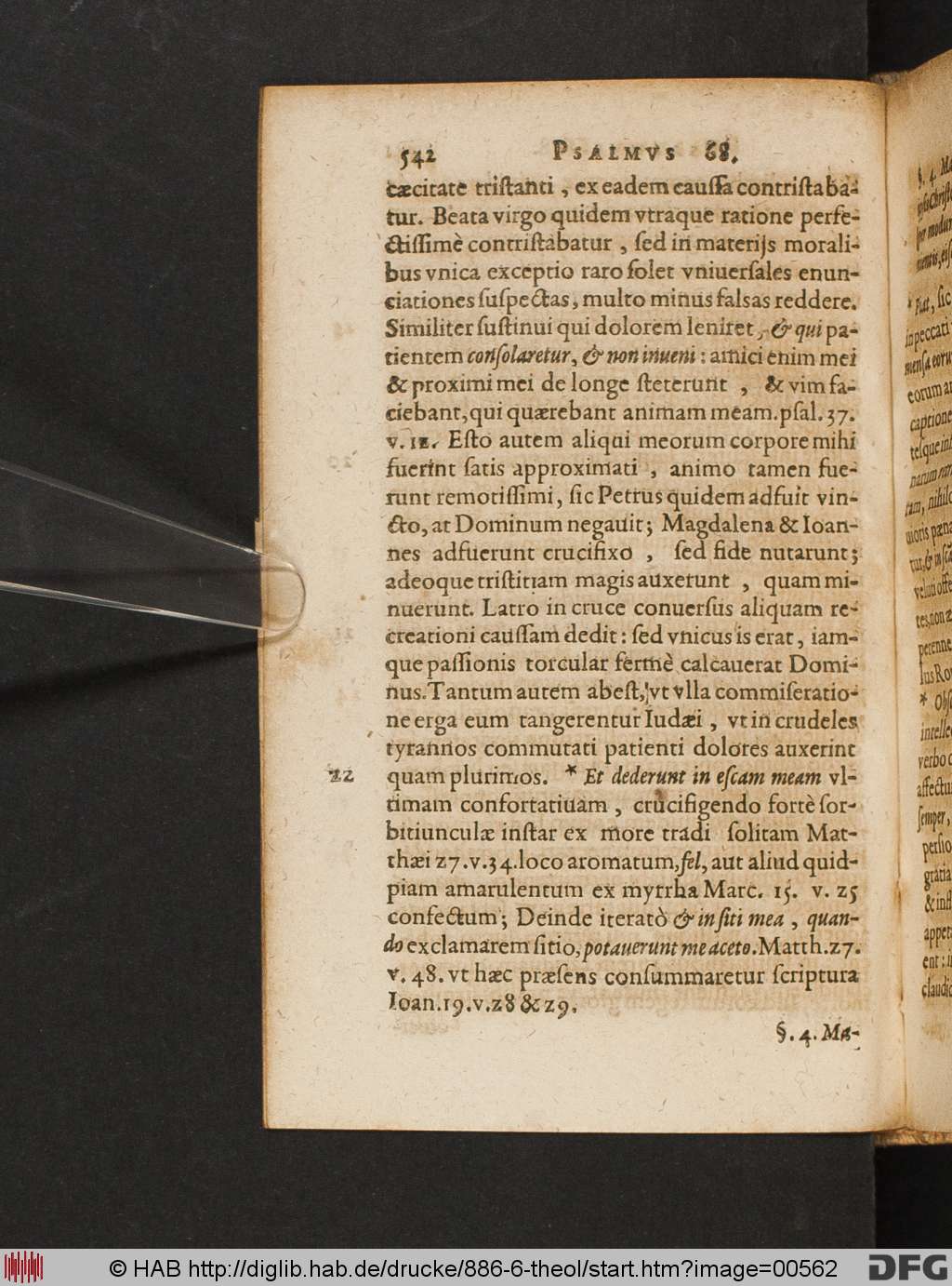 http://diglib.hab.de/drucke/886-6-theol/00562.jpg