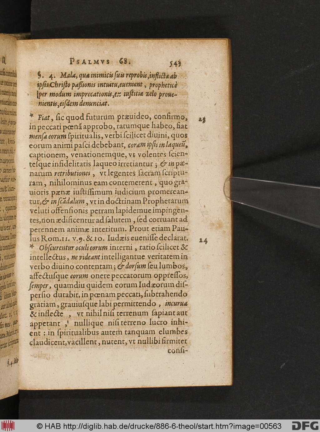 http://diglib.hab.de/drucke/886-6-theol/00563.jpg