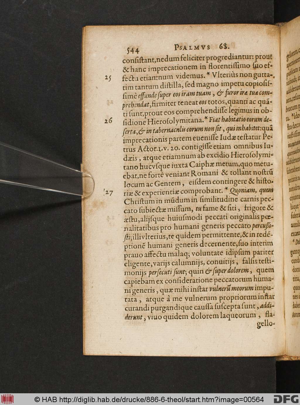 http://diglib.hab.de/drucke/886-6-theol/00564.jpg