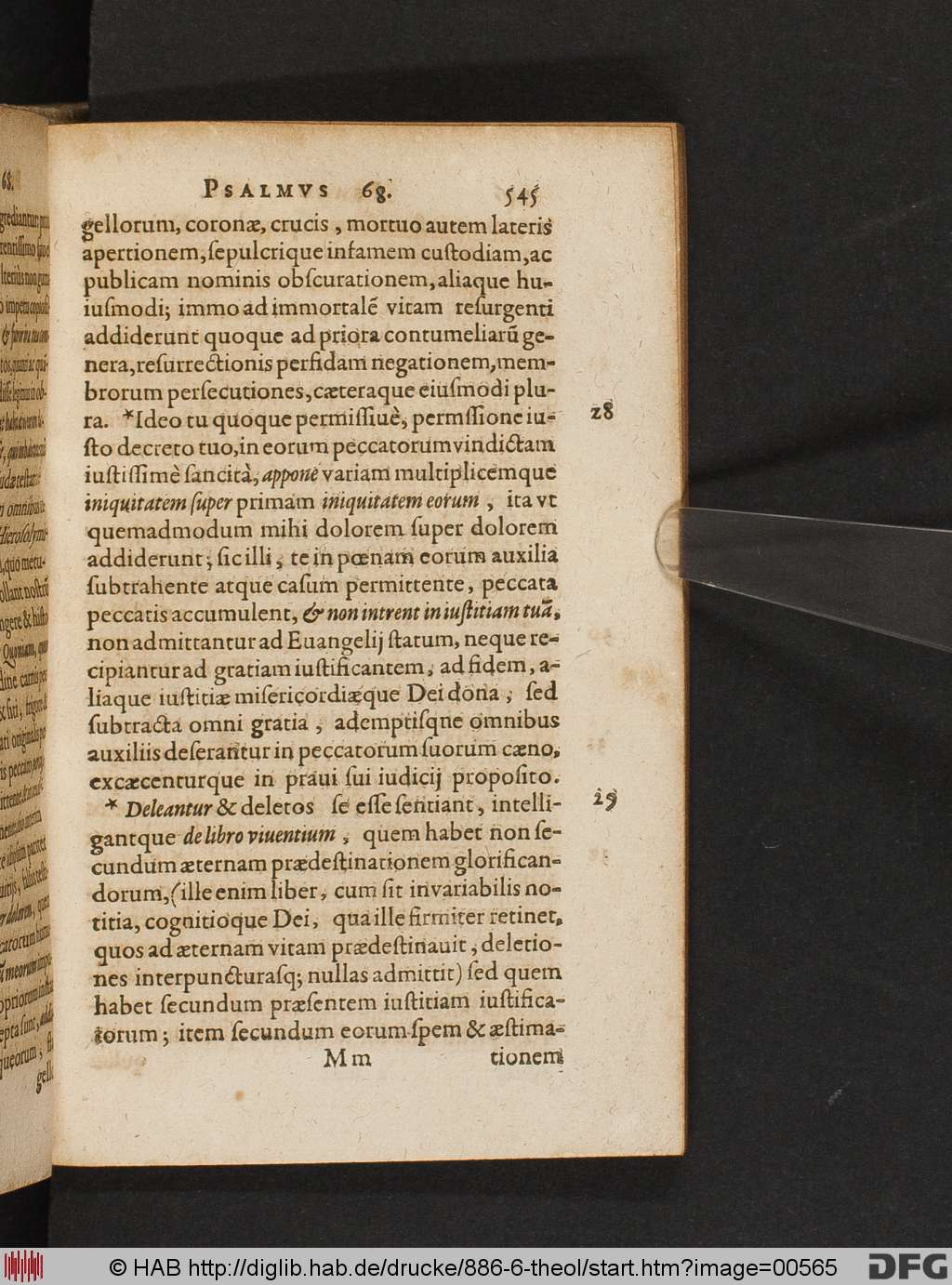 http://diglib.hab.de/drucke/886-6-theol/00565.jpg