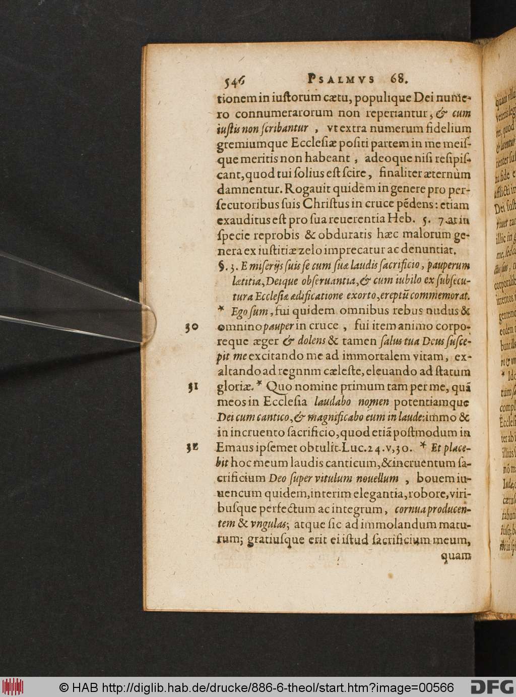 http://diglib.hab.de/drucke/886-6-theol/00566.jpg