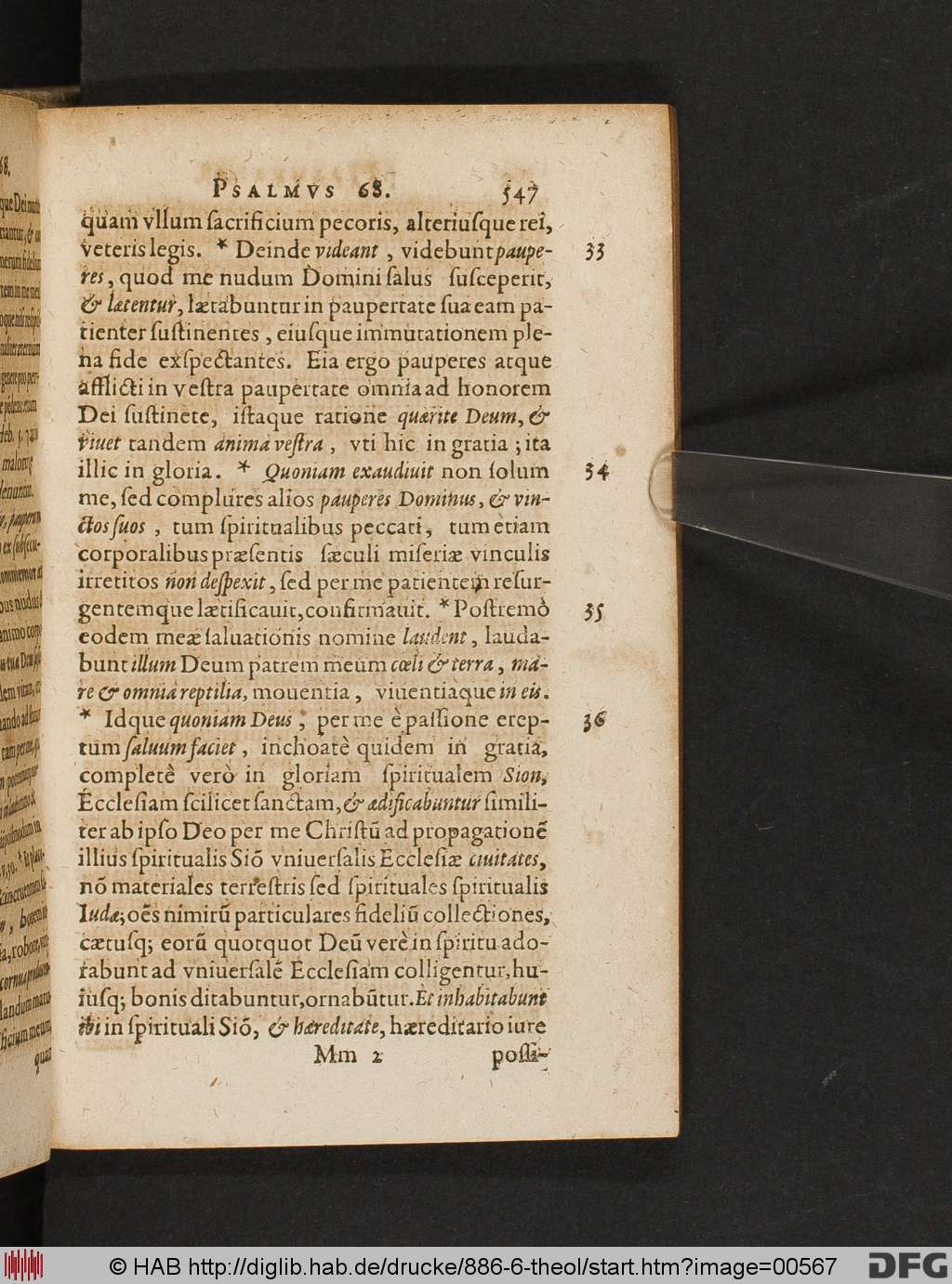 http://diglib.hab.de/drucke/886-6-theol/00567.jpg