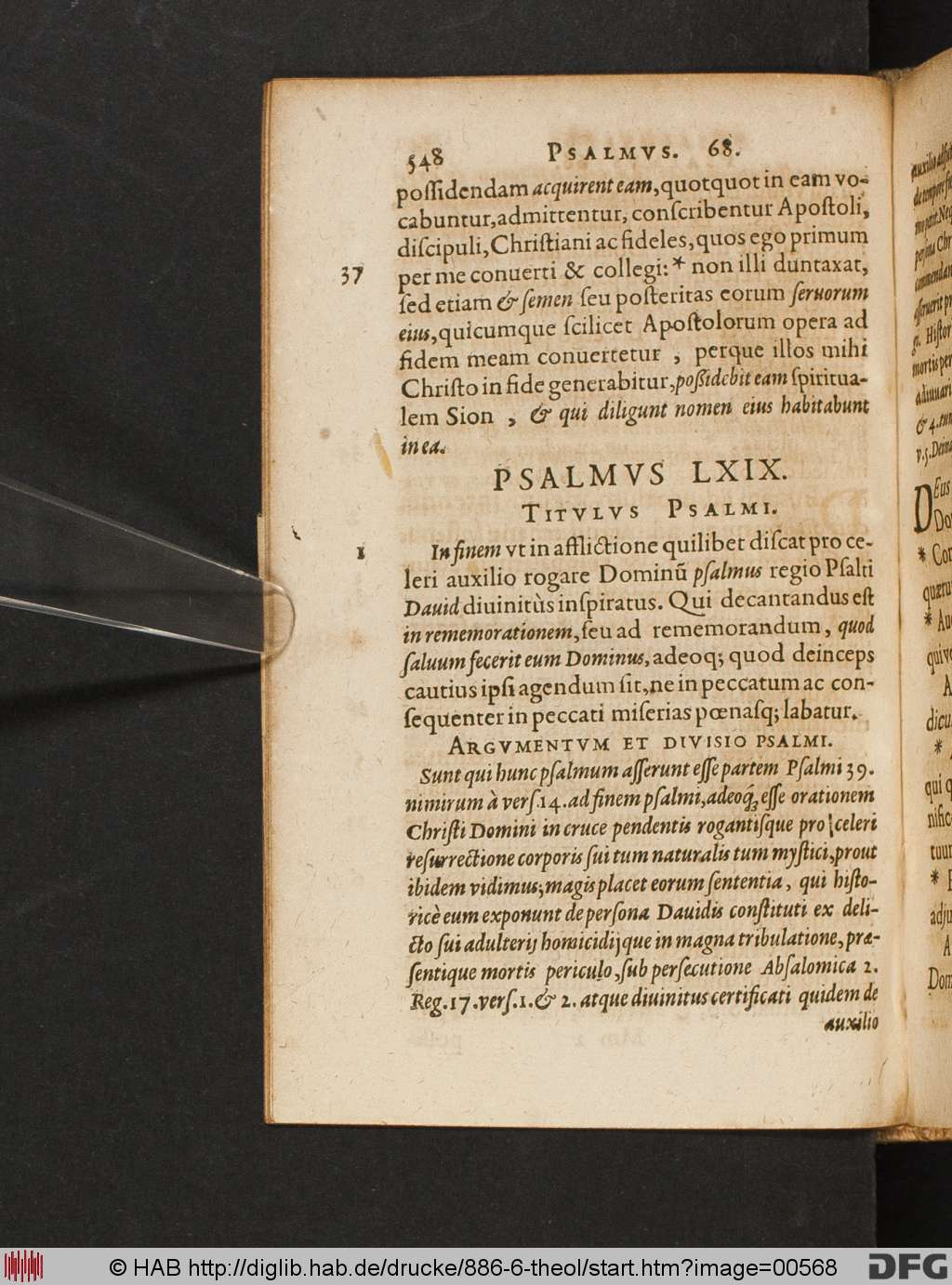 http://diglib.hab.de/drucke/886-6-theol/00568.jpg
