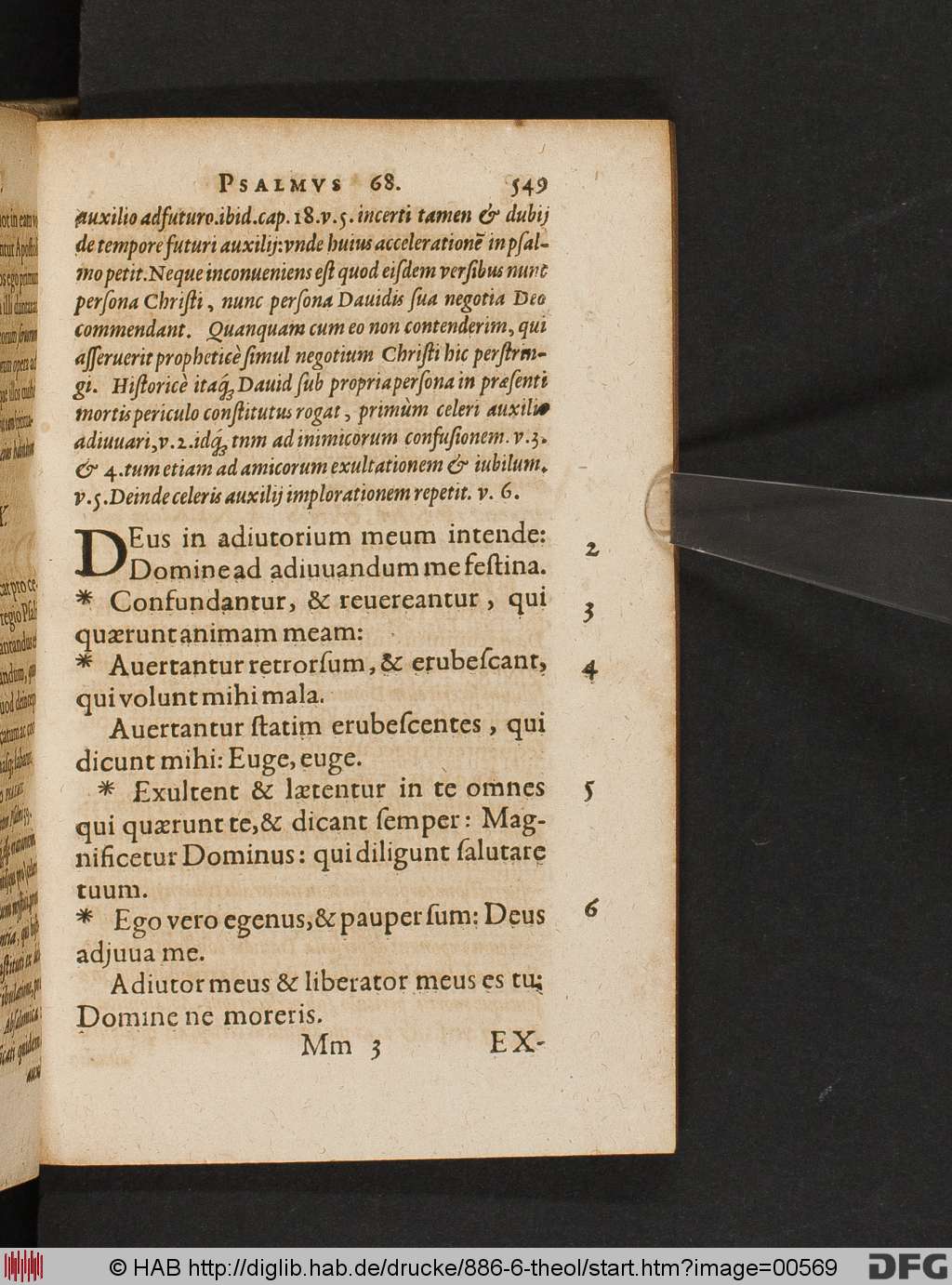 http://diglib.hab.de/drucke/886-6-theol/00569.jpg