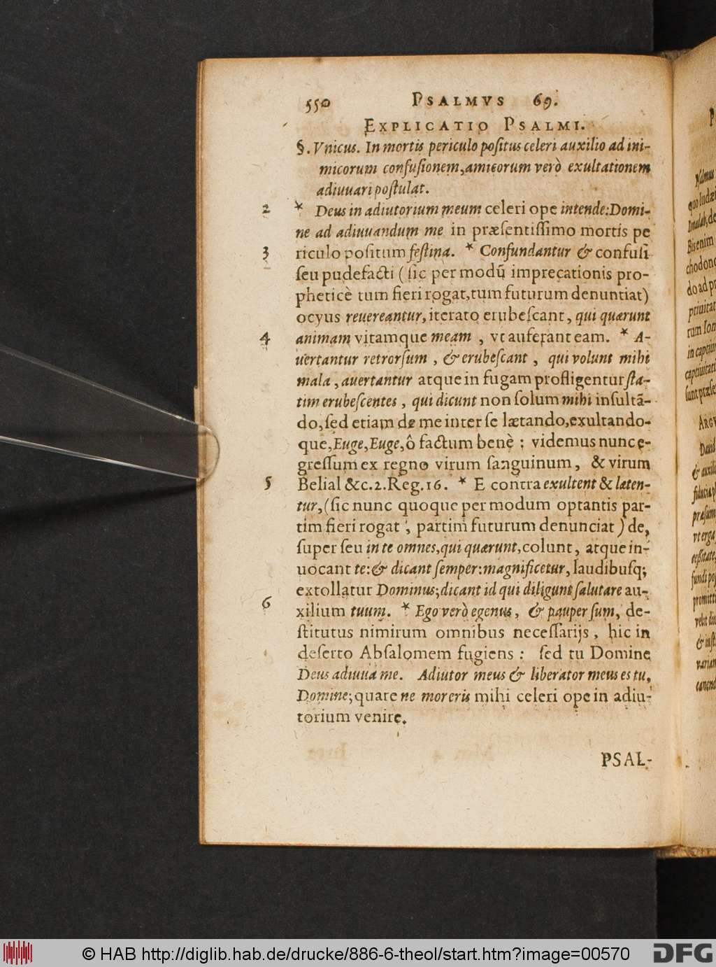 http://diglib.hab.de/drucke/886-6-theol/00570.jpg