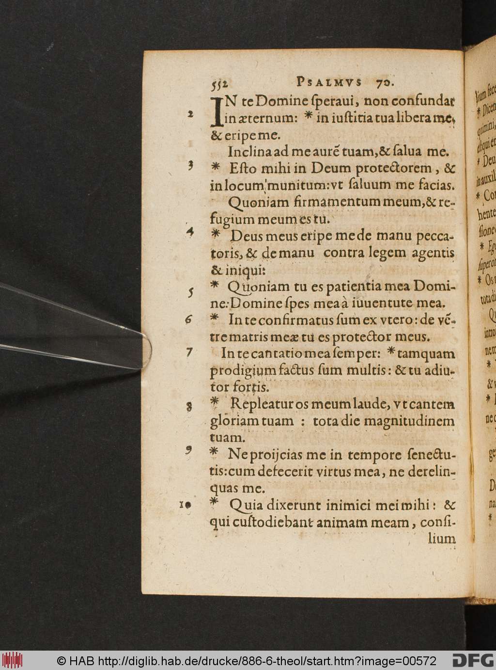 http://diglib.hab.de/drucke/886-6-theol/00572.jpg
