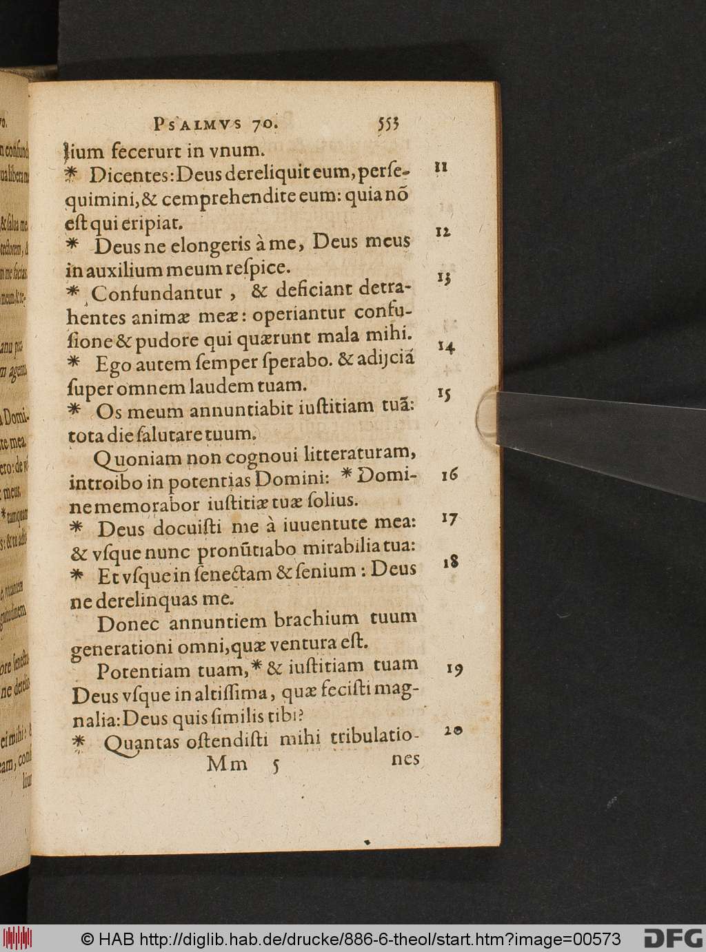 http://diglib.hab.de/drucke/886-6-theol/00573.jpg