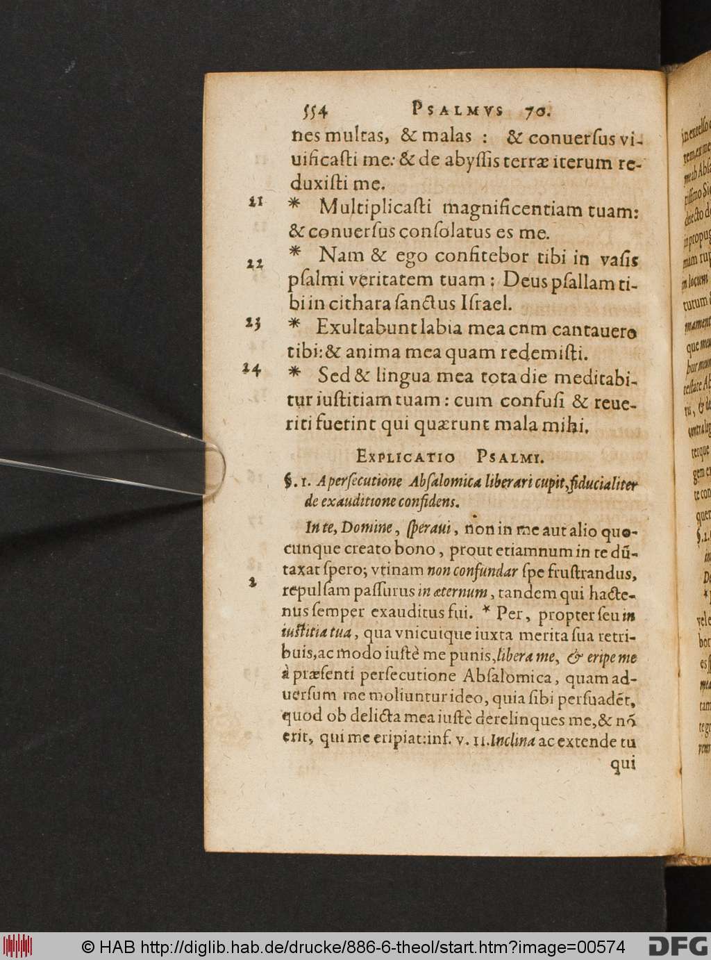 http://diglib.hab.de/drucke/886-6-theol/00574.jpg