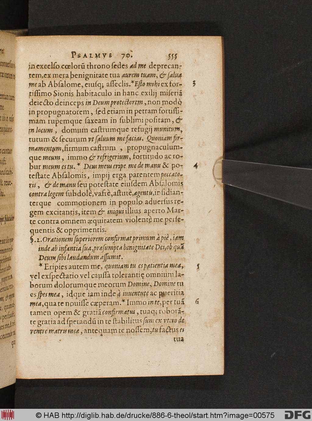 http://diglib.hab.de/drucke/886-6-theol/00575.jpg