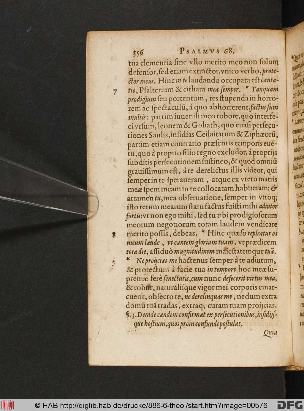 http://diglib.hab.de/drucke/886-6-theol/00576.jpg