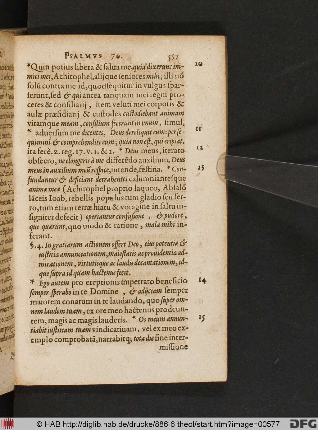 http://diglib.hab.de/drucke/886-6-theol/00577.jpg