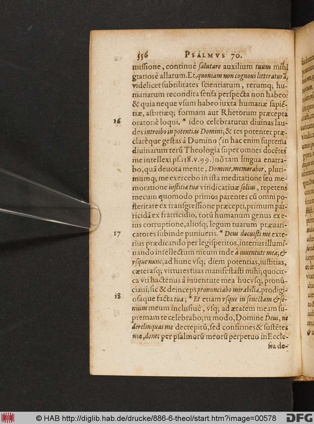 http://diglib.hab.de/drucke/886-6-theol/00578.jpg