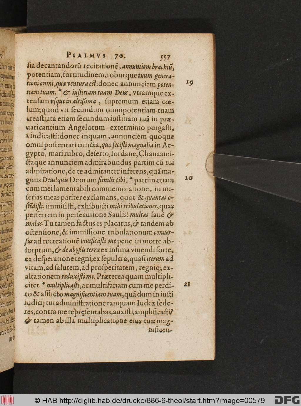 http://diglib.hab.de/drucke/886-6-theol/00579.jpg
