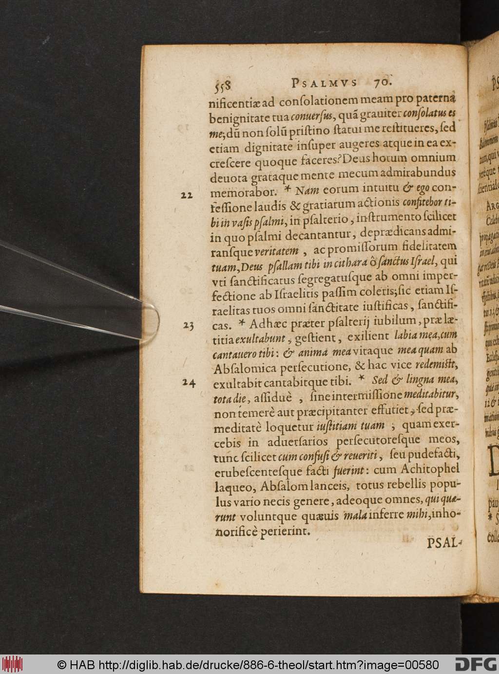 http://diglib.hab.de/drucke/886-6-theol/00580.jpg